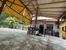 Vista 42