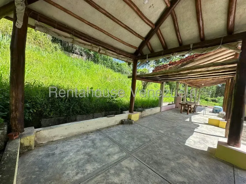 Comercial (Posada) en Venta en Cumboto, Aragua - 45