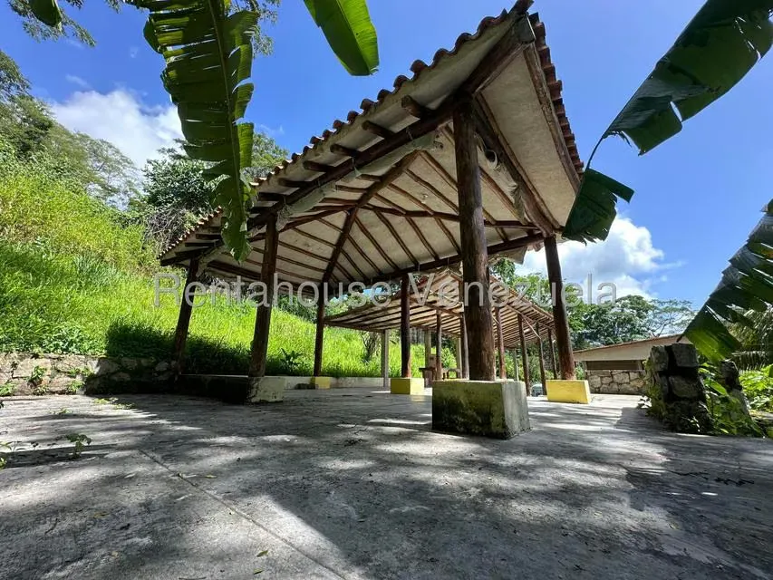 Comercial (Posada) en Venta en Cumboto, Aragua - 46