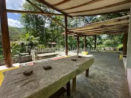 Vista 48