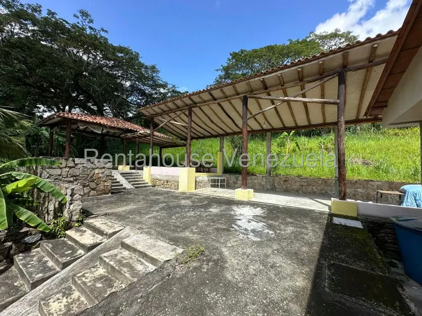 Comercial (Posada) en Venta en Cumboto, Aragua - 51