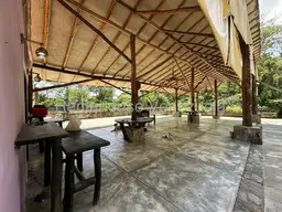 Vista 52