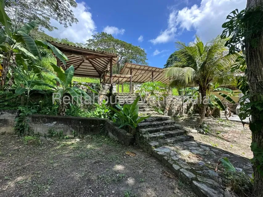 Comercial (Posada) en Venta en Cumboto, Aragua - 55