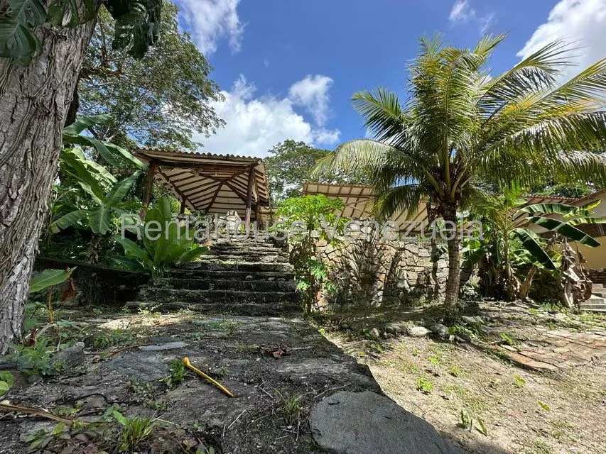 Comercial (Posada) en Venta en Cumboto, Aragua - 57