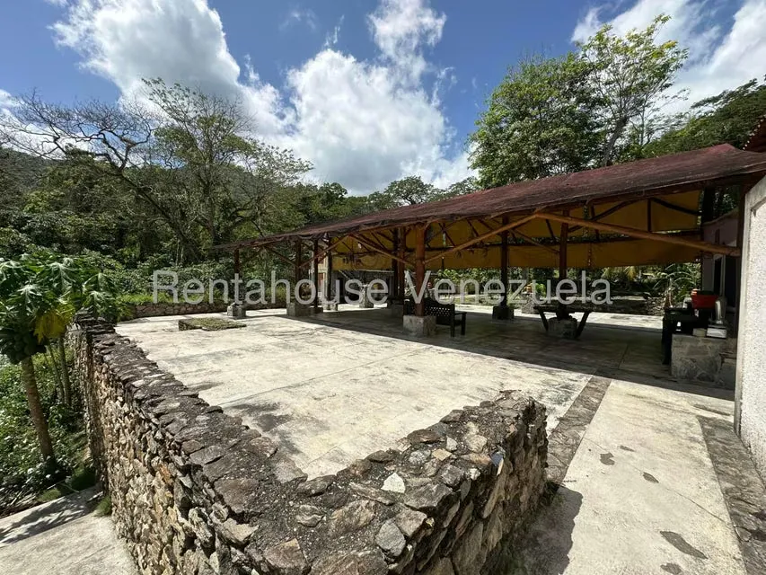 Comercial (Posada) en Venta en Cumboto, Aragua - 62