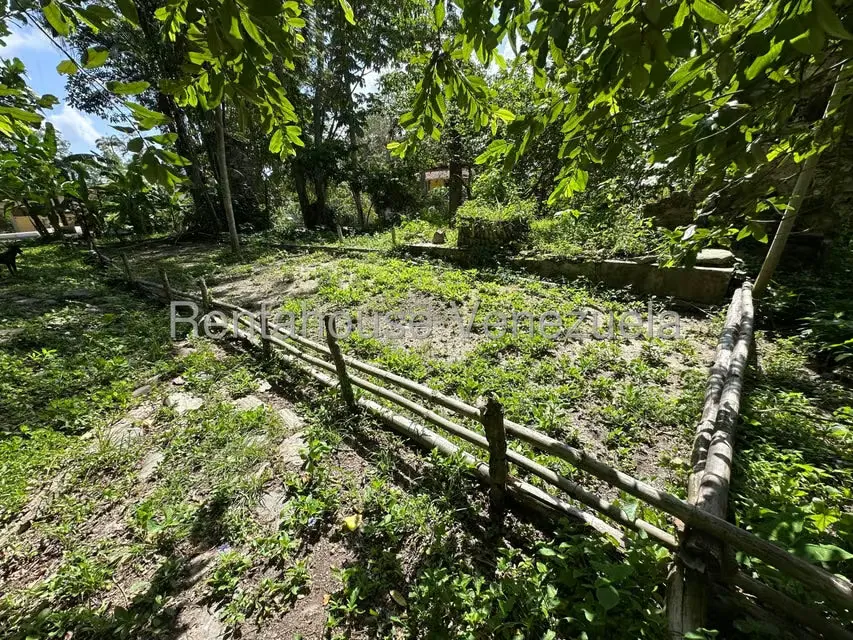 Comercial (Posada) en Venta en Cumboto, Aragua - 68