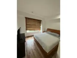 View 6