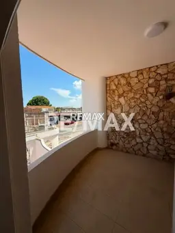 Vista 12