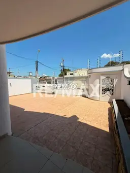 Vista 13