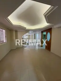 Vista 3