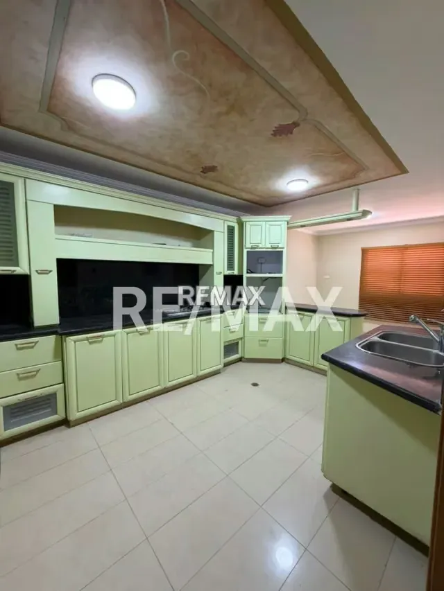 Casa en Venta Urb. La Coromoto - 6