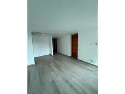 View 11