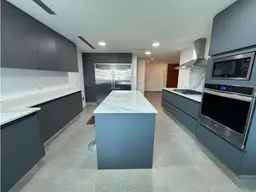 View 8