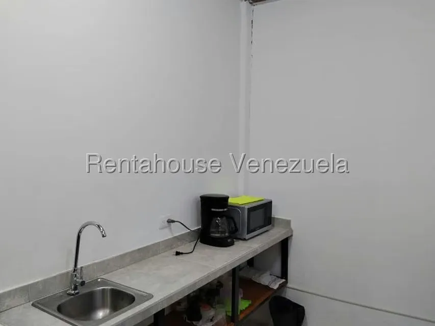 Local Comercial en Venta en Centro, Lara - 15