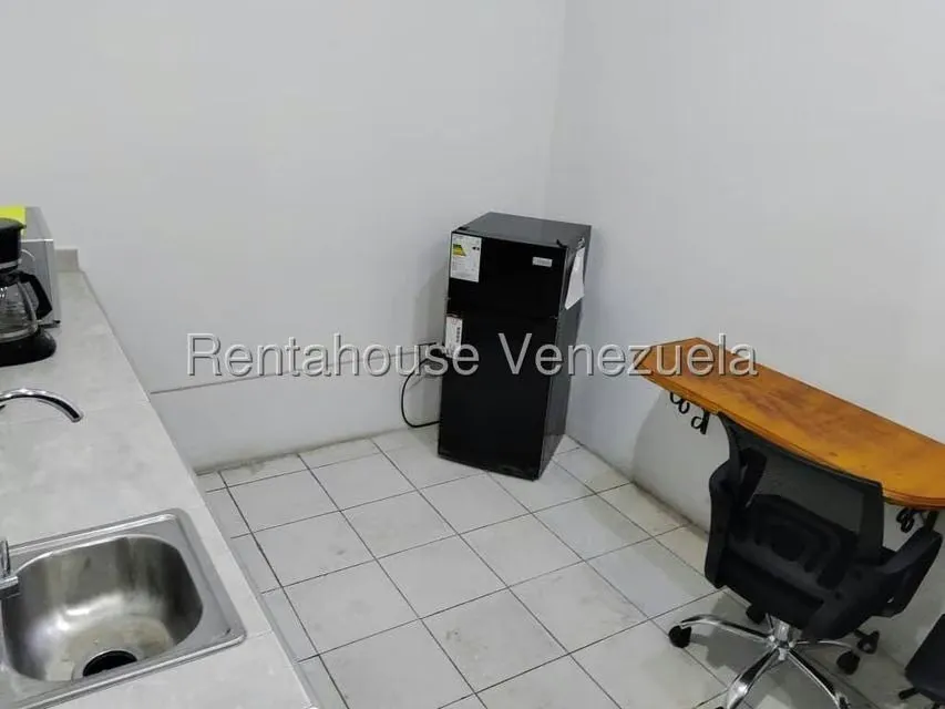 Local Comercial en Venta en Centro, Lara - 16