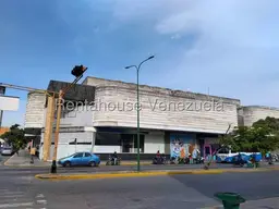 View 22