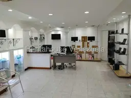 View 5
