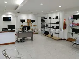 View 7