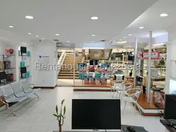 View 8
