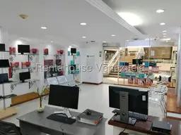 View 10