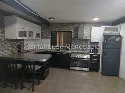 View 11