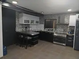 View 12