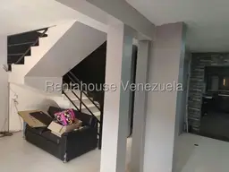 View 13