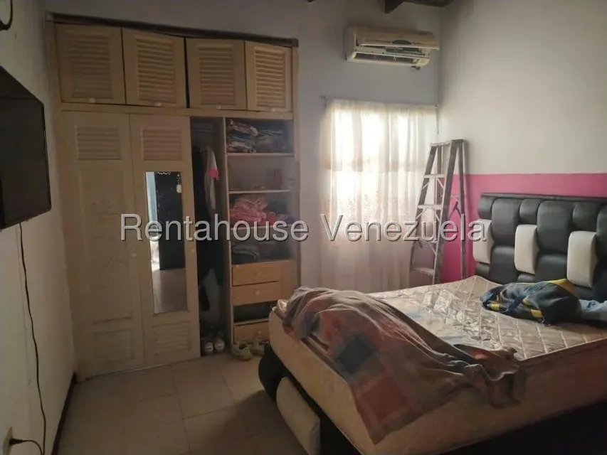 Casa (Duplex) en Venta en La Piedad Norte, Lara - 17