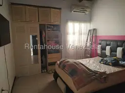 View 17