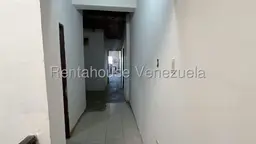 Vista 17
