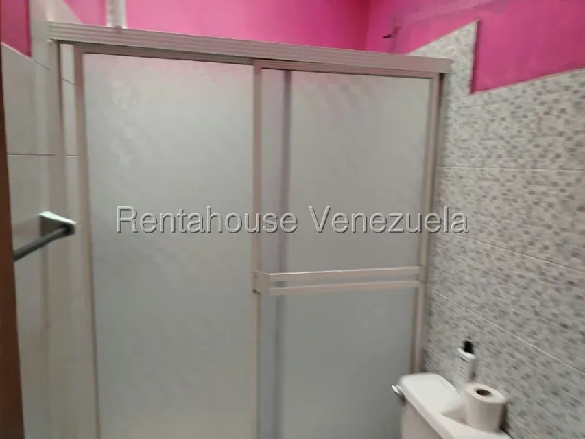 Casa (Duplex) en Venta en La Piedad Norte, Lara - 19