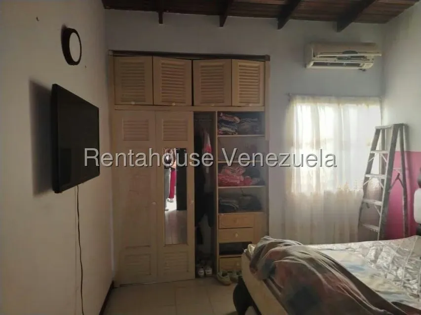 Casa (Duplex) en Venta en La Piedad Norte, Lara - 20