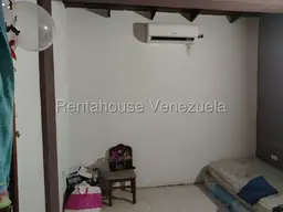 View 22