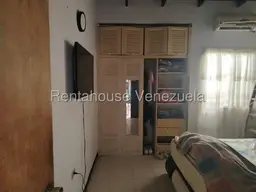 View 23