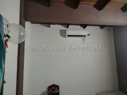View 24