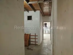 View 28