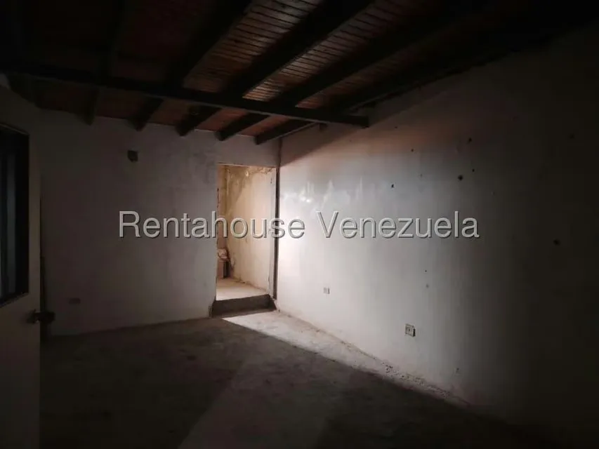 Casa (Duplex) en Venta en La Piedad Norte, Lara - 29