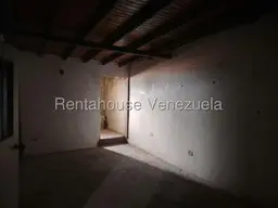 View 29