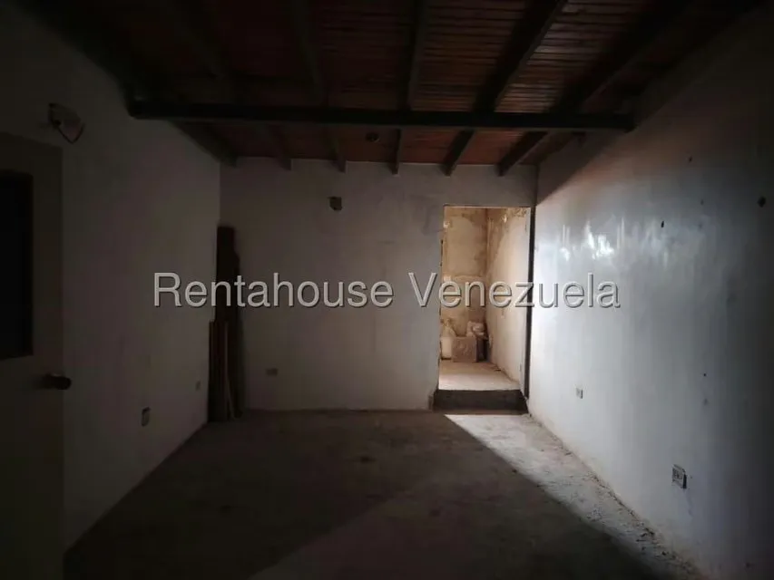 Casa (Duplex) en Venta en La Piedad Norte, Lara - 30