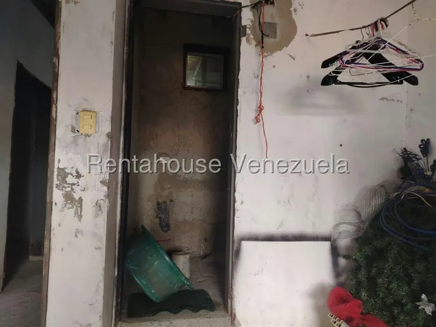 Casa (Duplex) en Venta en La Piedad Norte, Lara - 32