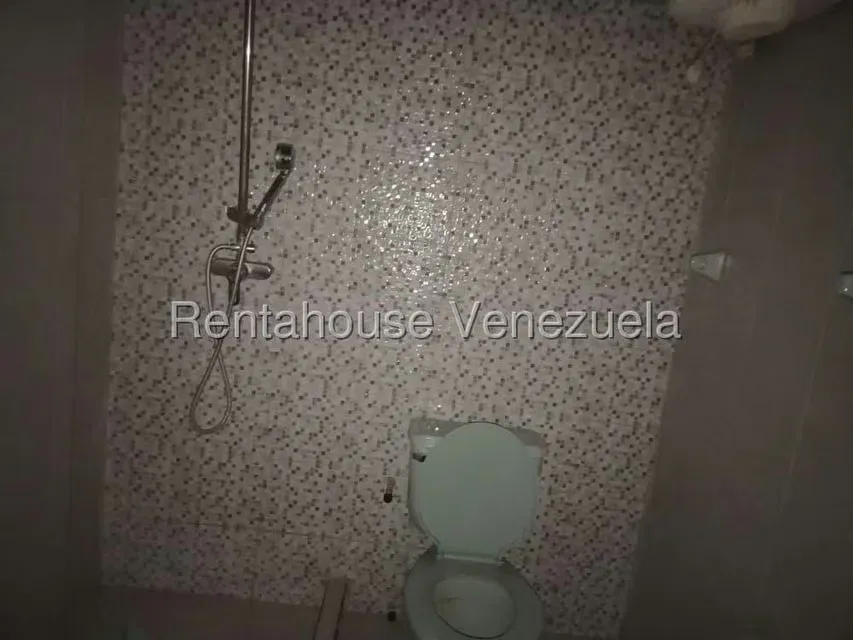 Casa (Duplex) en Venta en La Piedad Norte, Lara - 33
