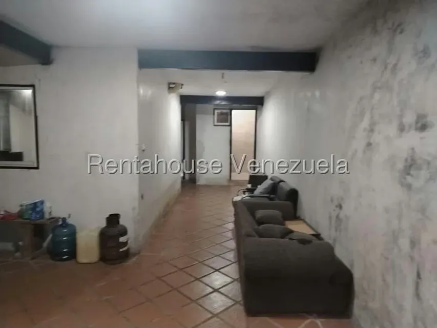 Casa (Duplex) en Venta en La Piedad Norte, Lara - 34