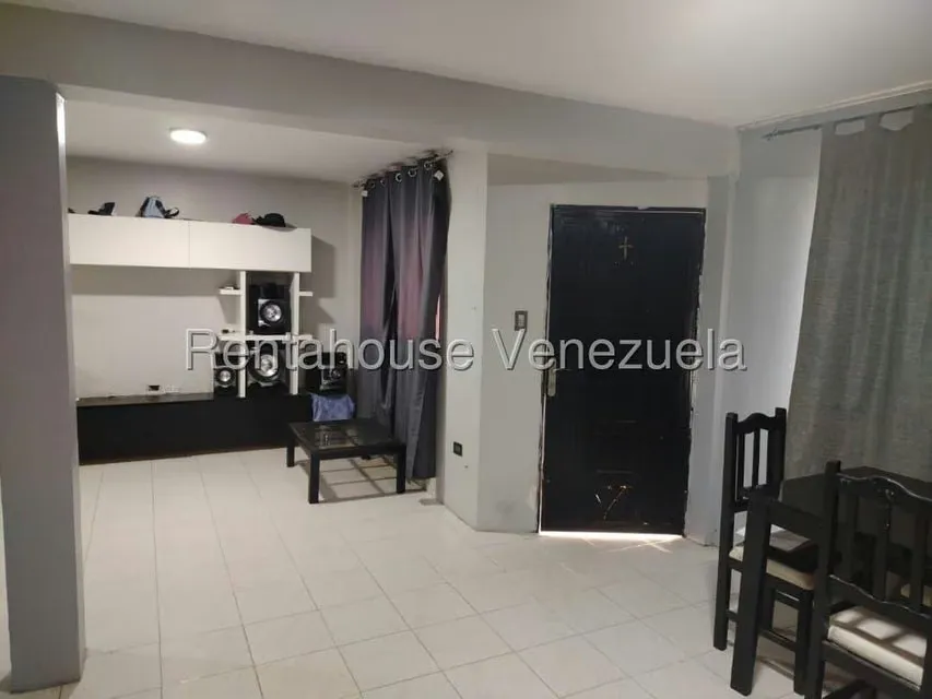 Casa (Duplex) en Venta en La Piedad Norte, Lara - 5