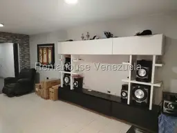 View 7