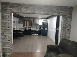 View 10