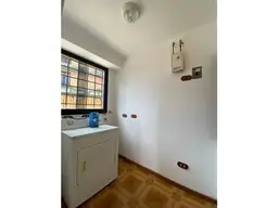 View 15