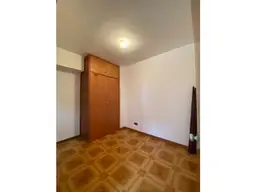 View 16