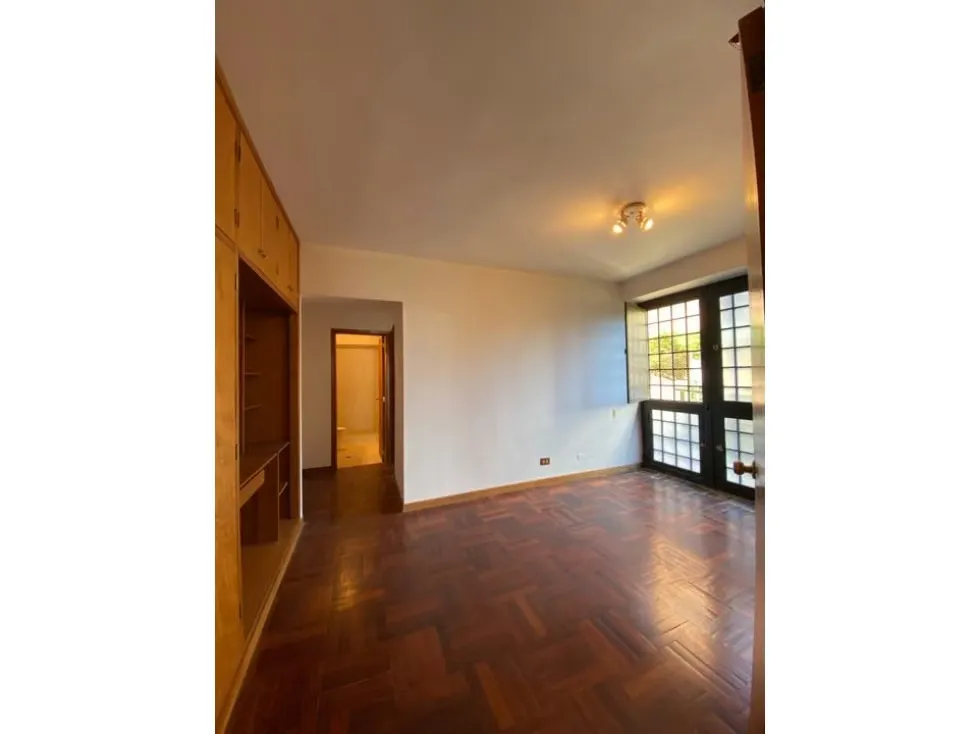 Vendo/alquilo apartamento 293m2 Oripoto 9936 - 19