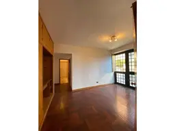 View 19