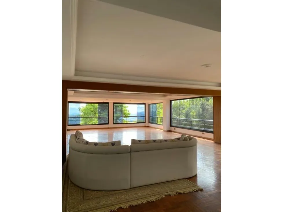 Vendo/alquilo apartamento 293m2 Oripoto 9936 - 3